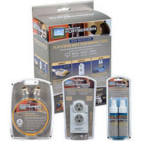 Monster Cable Monster FlatScreen TV Performance Pack (HDMI)