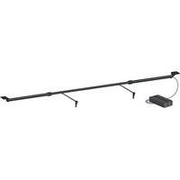 Earthworks PM40 PianoMic - Piano Condenser Microphone System