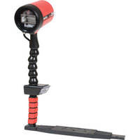 Ikelite AF-35 Secondary Strobe Kit