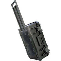 Mitsubishi DKT1-ATAC Hard Shell Rolling Case