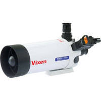 Vixen Optics VMC110L 4.3"/110mm Catadioptric Telescope Optical Tube Assembly