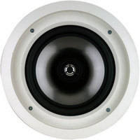 Infinity CS80R 8" 2-Way Round In-Ceiling Speaker