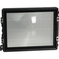 Hasselblad Focusing Screen H with 36 x 48mm Grid Markings for the CF 22 and 39 Megapixel Digital Backs