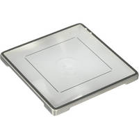 Hasselblad Focusing Screen V for CFV 16 MP Digital Back