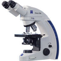 Zeiss Primo Star Student Microscope