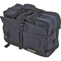 Naneu Pro Military Ops Sierra Bag (Navy Blue)