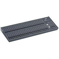 NSI / Leviton N7024 24-48 Channel Digital Controller Console (120VAC)