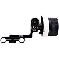 Chrosziel AC-206-50S VariLock HDV Follow Focus