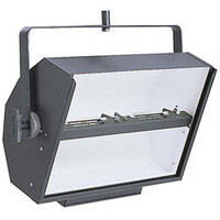 NSI / Leviton Mini Soft-Lite - 2000 Watts (120-240VAC)
