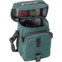 Tamrac 600 Expo Jr. Bag (Teal)