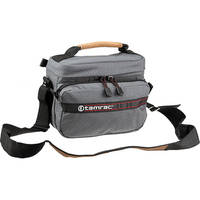 Tamrac 602 Expo 2 Shoulder Bag