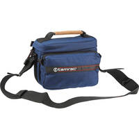 Tamrac 602 Expo 2 Shoulder Bag