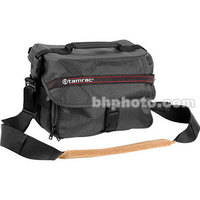 Tamrac 606 Zoom Traveler 6 Shoulder Bag