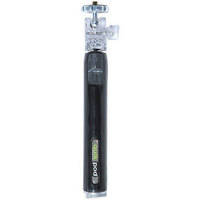 Quik Pod Quick Pod Pro Extendable Handheld Boom-Style Tripod (Blister Pack)