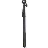 Quik Pod Quick Pod DSLR Extendable Boom-Style Handheld Monopod