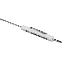 Lectrosonics Mini Flathead Screwdriver