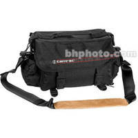 Tamrac 608 Pro System 8 Bag (Black)
