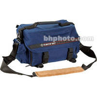 Tamrac 608 Pro System 8 Bag (Navy)