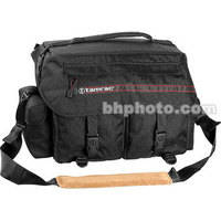 Tamrac 613 Super Pro 13 Shoulder Bag (Black)