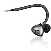 Klipsch Custom-2 In-Ear Stereo Headphones