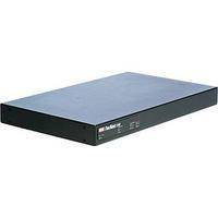 ATTO Technology FibreBridge 2400D 4Gb Fibre-Channel to SCSI Bridge