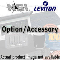 NSI / Leviton Analog Remote to Master On-Off Switch