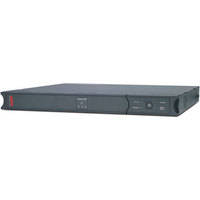 APC Smart-UPS SC 450VA 1U Rackmount/Tower (120V)