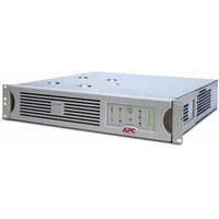 APC SUA1500RMJ2UB Smart-UPS Uninterruptible Power Supply
