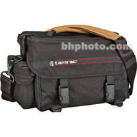 Tamrac 709 Pro Convertible Bag