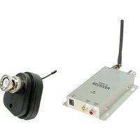 Bolide Technology Group BL1188MOD Micro Wireless Transmitter & Receiver
