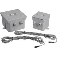 Bolide Technology Group BL2188 Ultra Link Video Transmitter