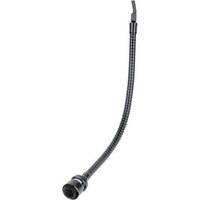 Astatic AS900 Overhead Cardioid Condenser Choir Microphone