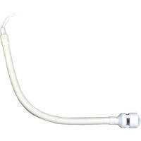 Astatic AS900W Overhead Cardioid Condenser Choir Microphone