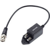 Bolide Technology Group BE8016/P 1-Channel Passive Video Transceiver