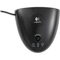 Harmony/Logitech WRFE2 Harmony RF Wireless Extender