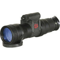 ATN Night Spirit-CGTI 3.0x Night Vision Monocular
