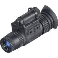 ATN NVM14-CGTI 1x Night Vision Monocular