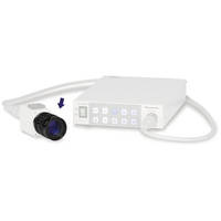 Panasonic PLA28DA8 2.8mm Lens for 1/3" 3CCD Camera System
