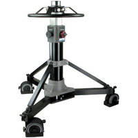 Cartoni P5S01 P-50 Pedestal System