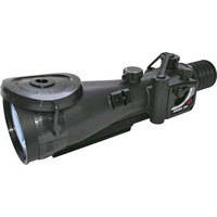 ATN Mars6x-2I 6x  Night Vision Riflescope