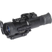 ATN Trident Pro2-CGTI 2.5x Night Vision Riflescope
