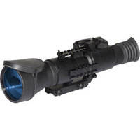 ATN Trident Pro2-CGTI 5.0x Night Vision Riflescope