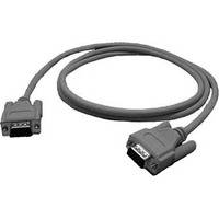 QSC DPC-1 DataPort Cable (1')