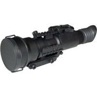 ATN Trident Pro4x-2I Night Vision Riflescope