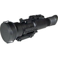 ATN Trident Pro4x-CGTI Night Vision Riflescope