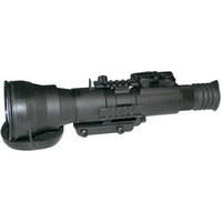 ATN Trident-Pro6x-2I Night Vision Riflescope