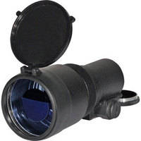 ATN PS22-2IA Front Mounted Night Vision System