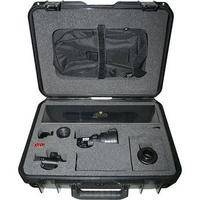 ATN PS22-2I Day/Night Hunter Kit