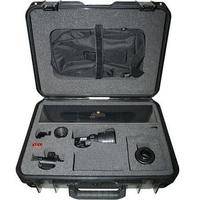 ATN PS22-2I Day/Night Sportsman Kit