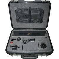 ATN PS22-2I Day/Night Tactical Kit